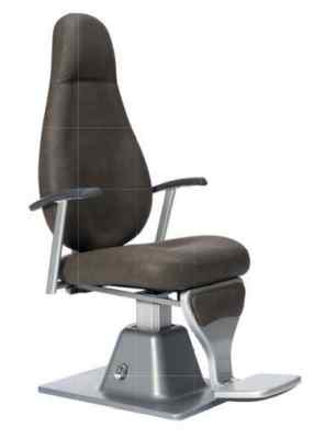 CSO R9000/9900 Refraction Unit Chair