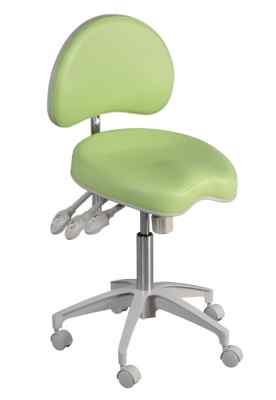 Advance SADV-GT Medical Chair