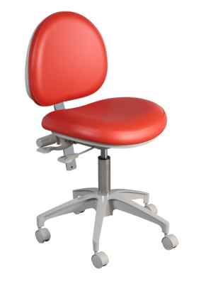 Gemini SGEM-GT Medical Chair