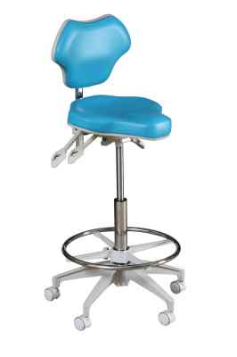 Posture POS-DC Medical Chair