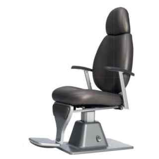 CSO R10000 Refraction Unit Chair
