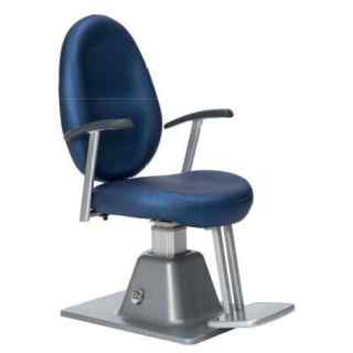 CSO R2000 Refraction Unit Chair