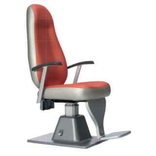 CSO R8000 Refraction Unit Chair