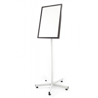 400 Ophthalmic Wall Mirror (14 x 21)