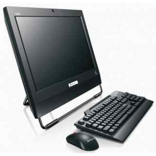 Thomson Integra 23" All In One PC