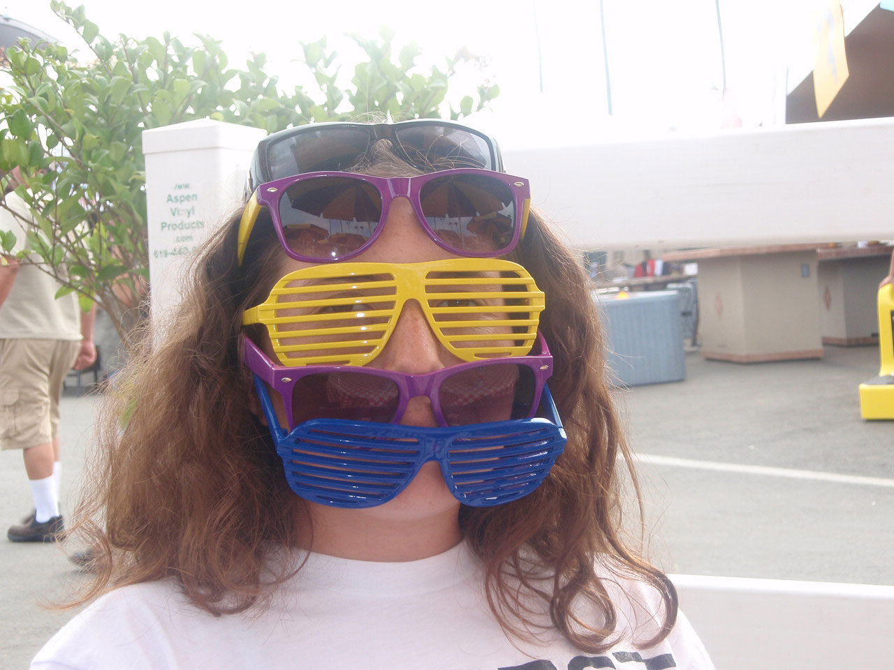 convincing children in india to wear glasses through notable cartoon characters