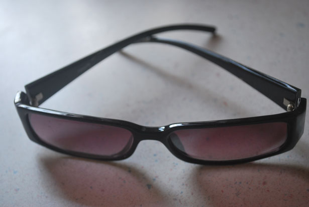 high growth expected in ophthalmics industry