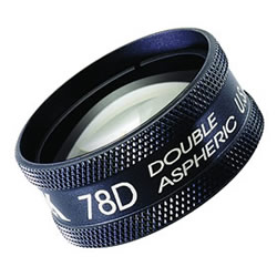 [current-page:title]