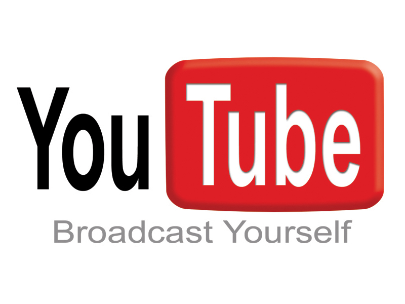 youtube clip filmed by the clinical skills centre